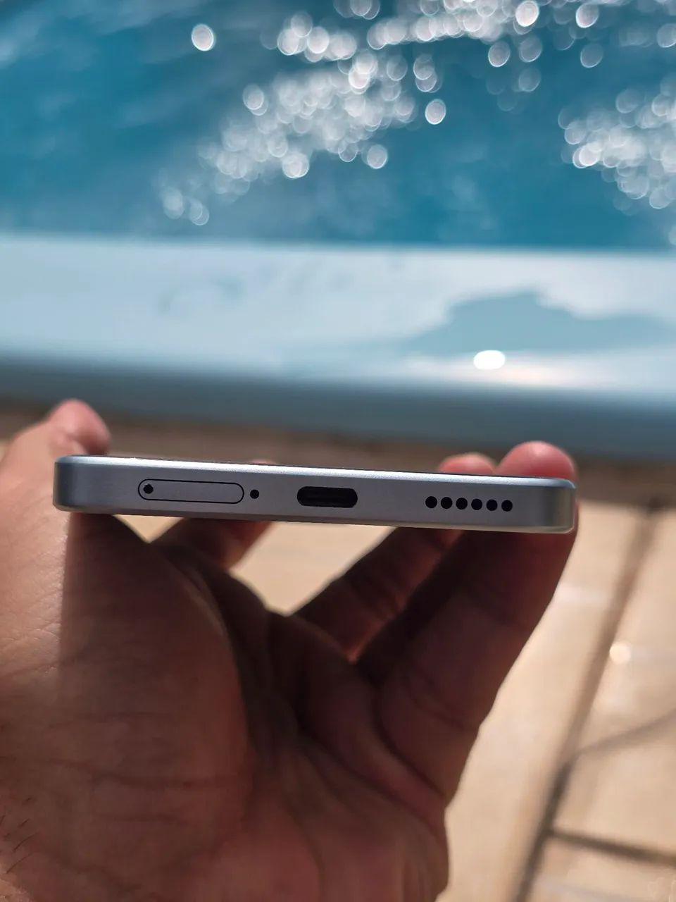 Xiaomi Redmi note 15 Pro  - Foto 4