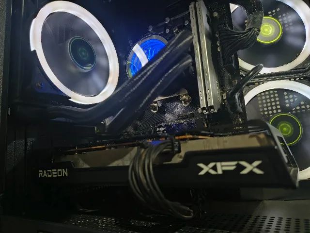 PC Gamer - Foto 4