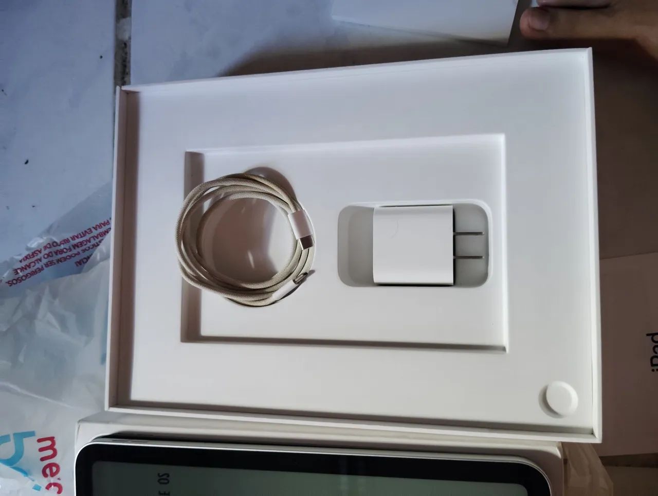 Tablet Ipad - Foto 4