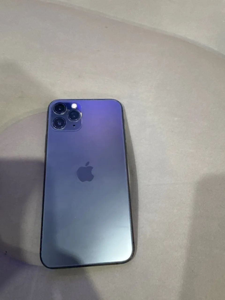 Promoção iPhone 11 Pro 256GB - Foto 3