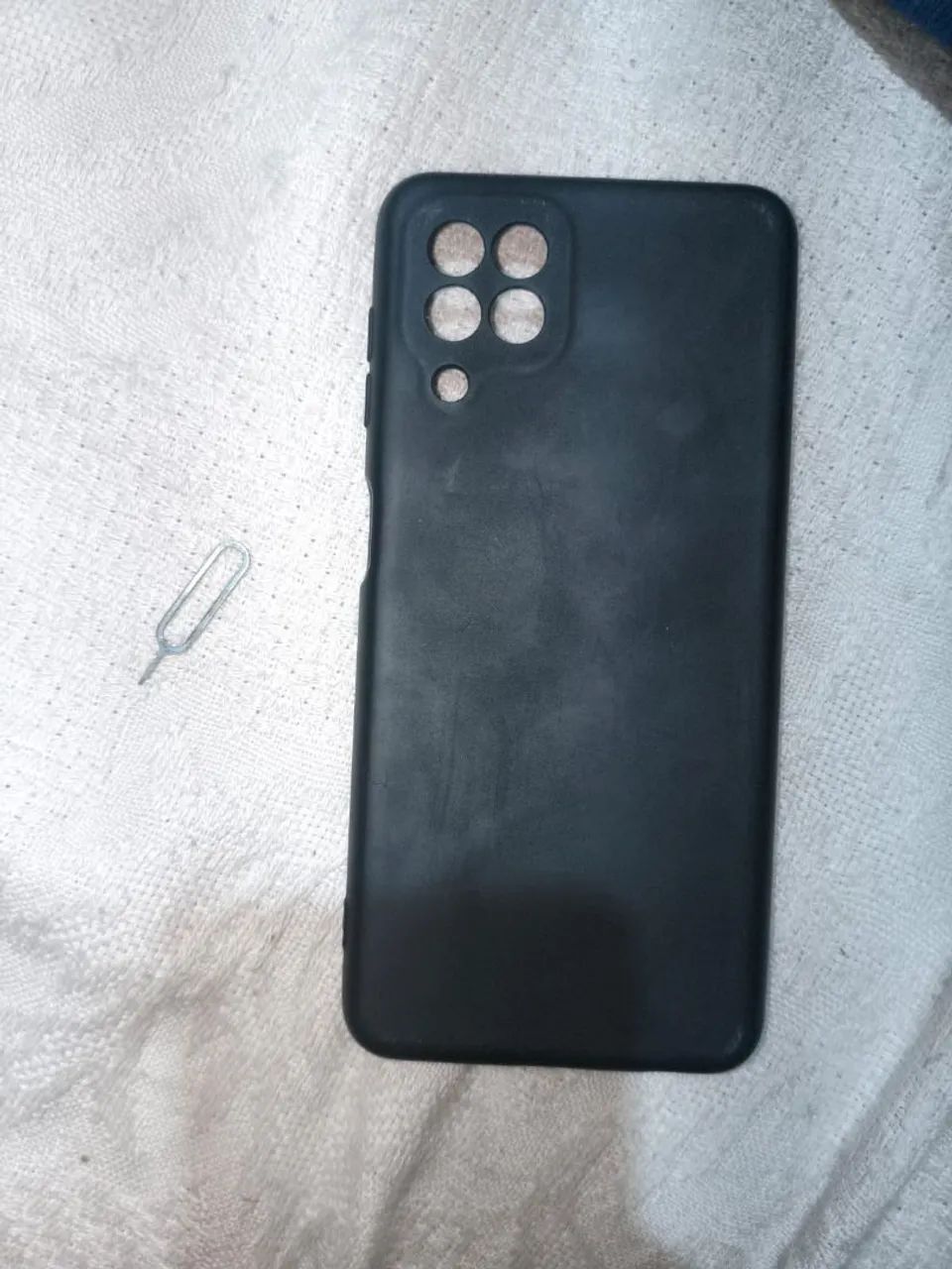 Sansung Galaxy A22 - Foto 2