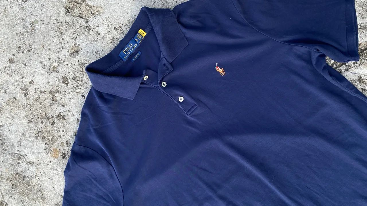 Polo Ralph Lauren - Foto 3