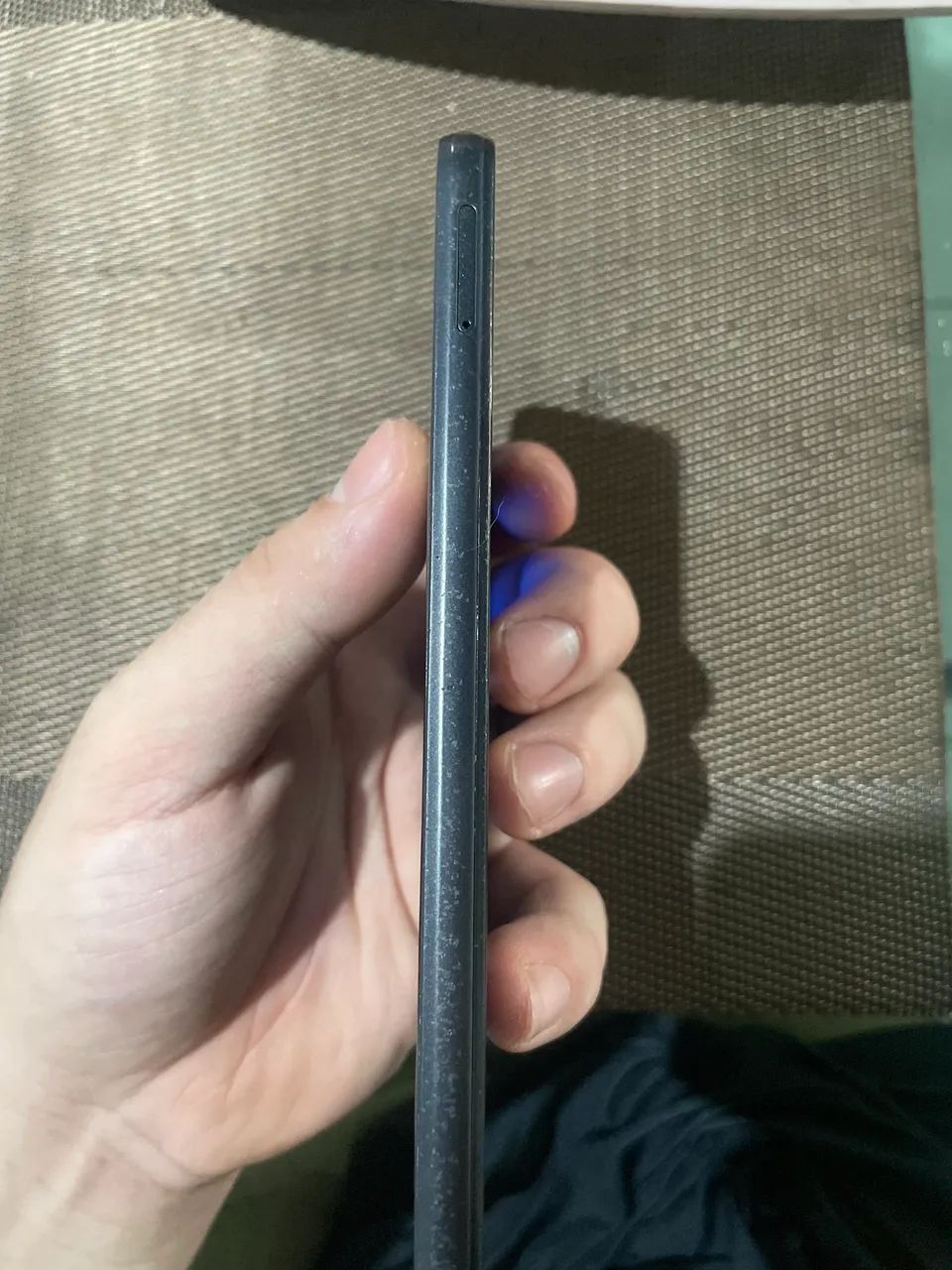 Moto g 22 128gb  - Foto 5