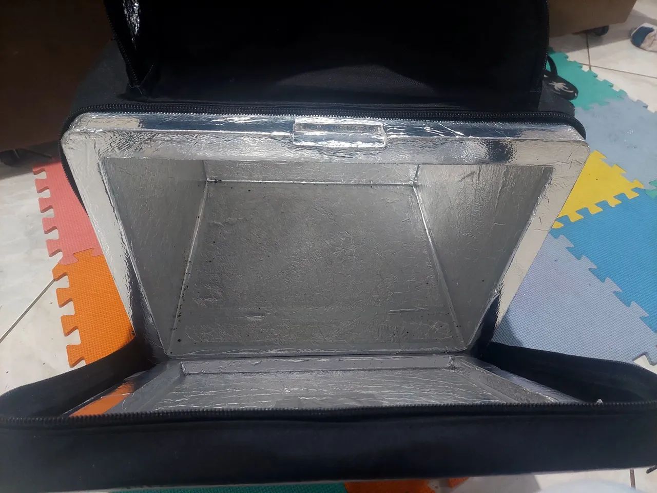 Bag - Foto 4