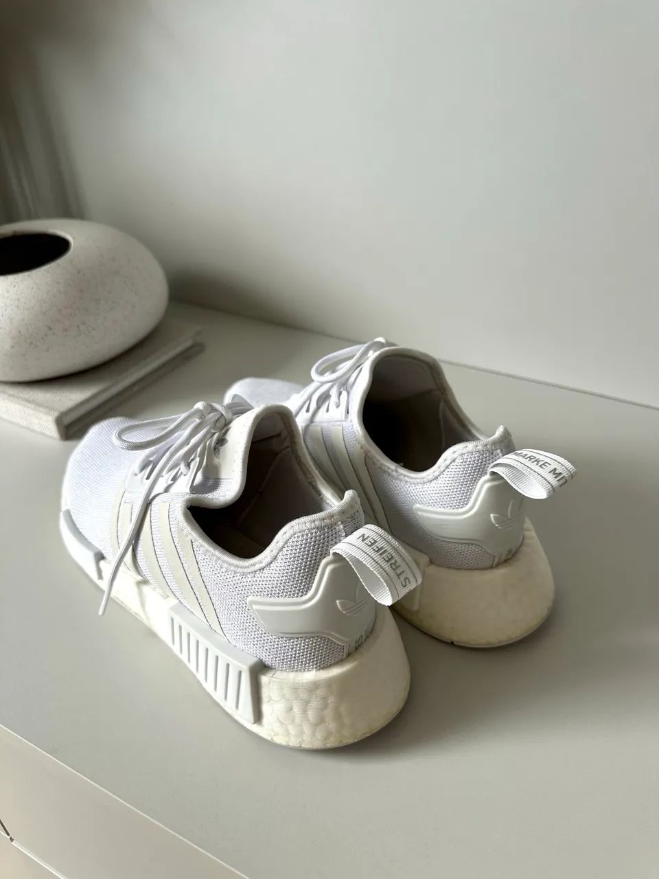 Tenis Adidas - Foto 2