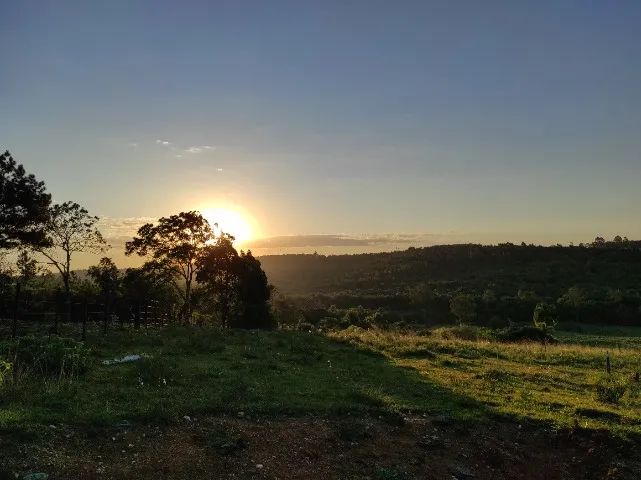 Foto - Pelotas - Cerrito Alegre