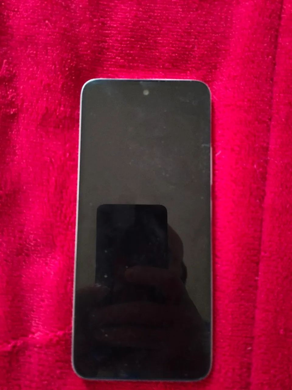 Xiaomi Redmi 12  - Foto 2