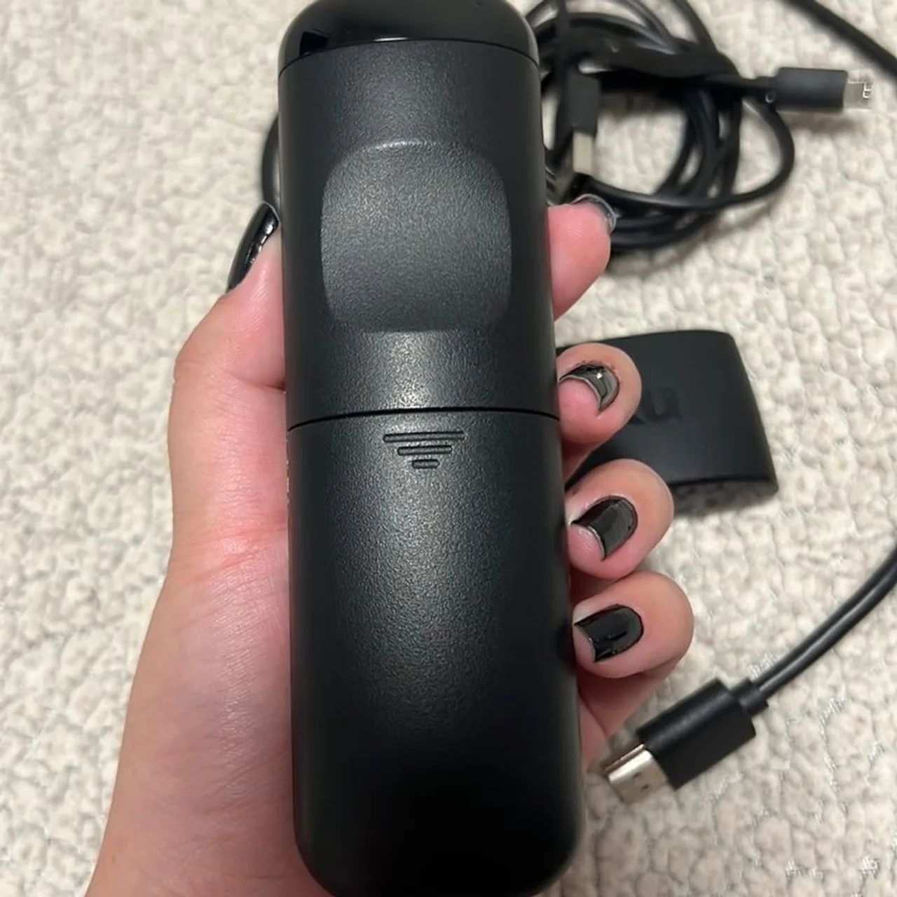 9 Best Roku Streaming Stick Deals In 2026 - 3