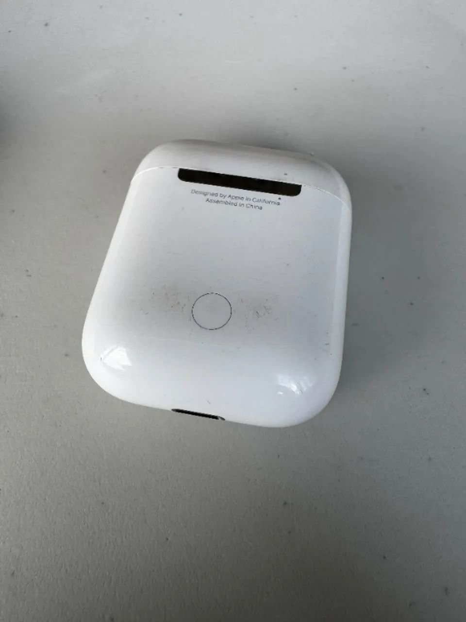 Apple earpod modelo A1602 - Foto 3