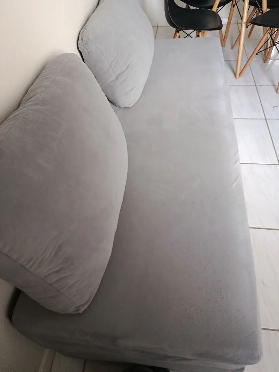Sofá bicama  - Foto 3