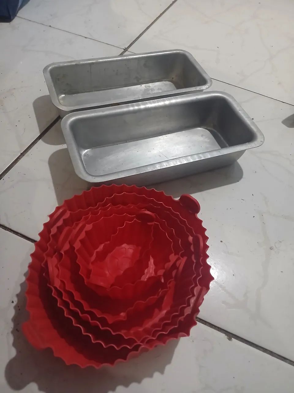 Vendo - Foto 2