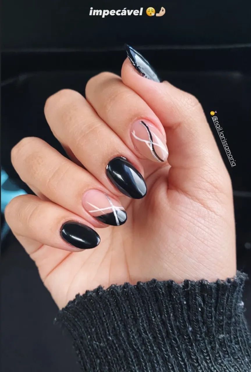 Nail designer | Manicure  - Foto 2