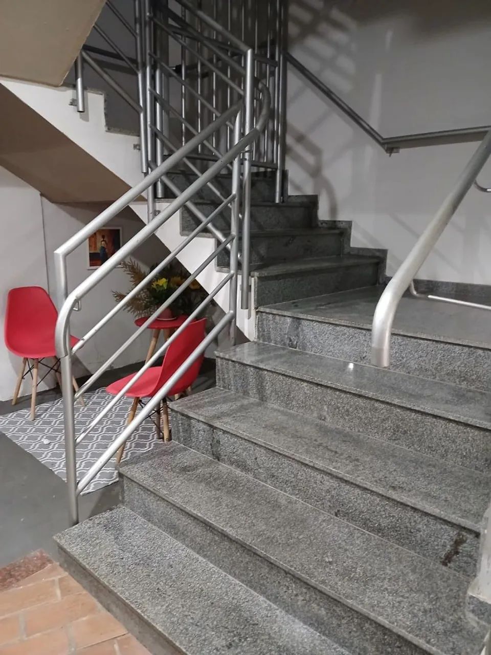 Apt rua casa Saude - Foto 2