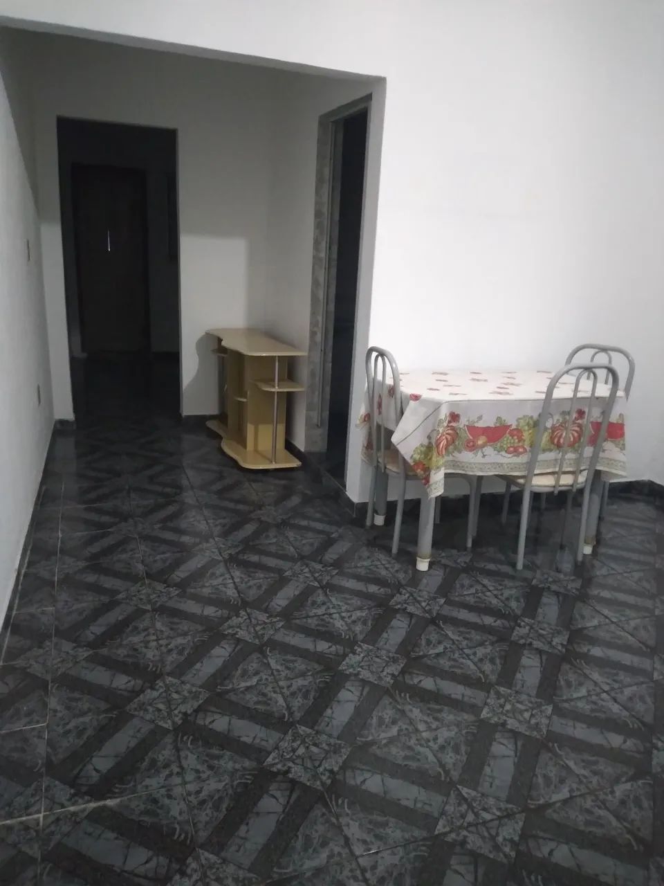 Foto - Mauá - Jardim Zaira