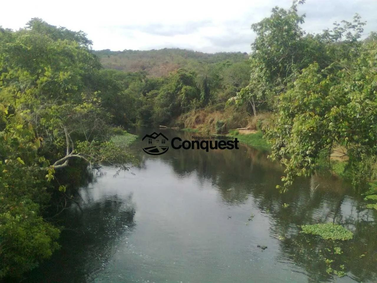 Terreno em Centro, Pitangui/MG - Foto 3