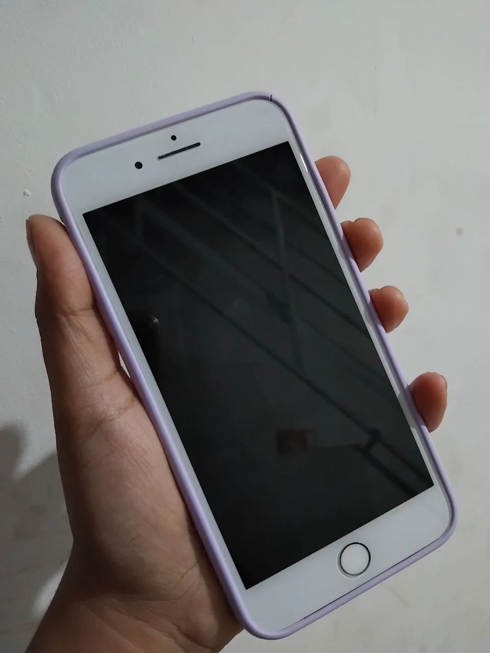 Vendo iphone 7plus  - Foto 5