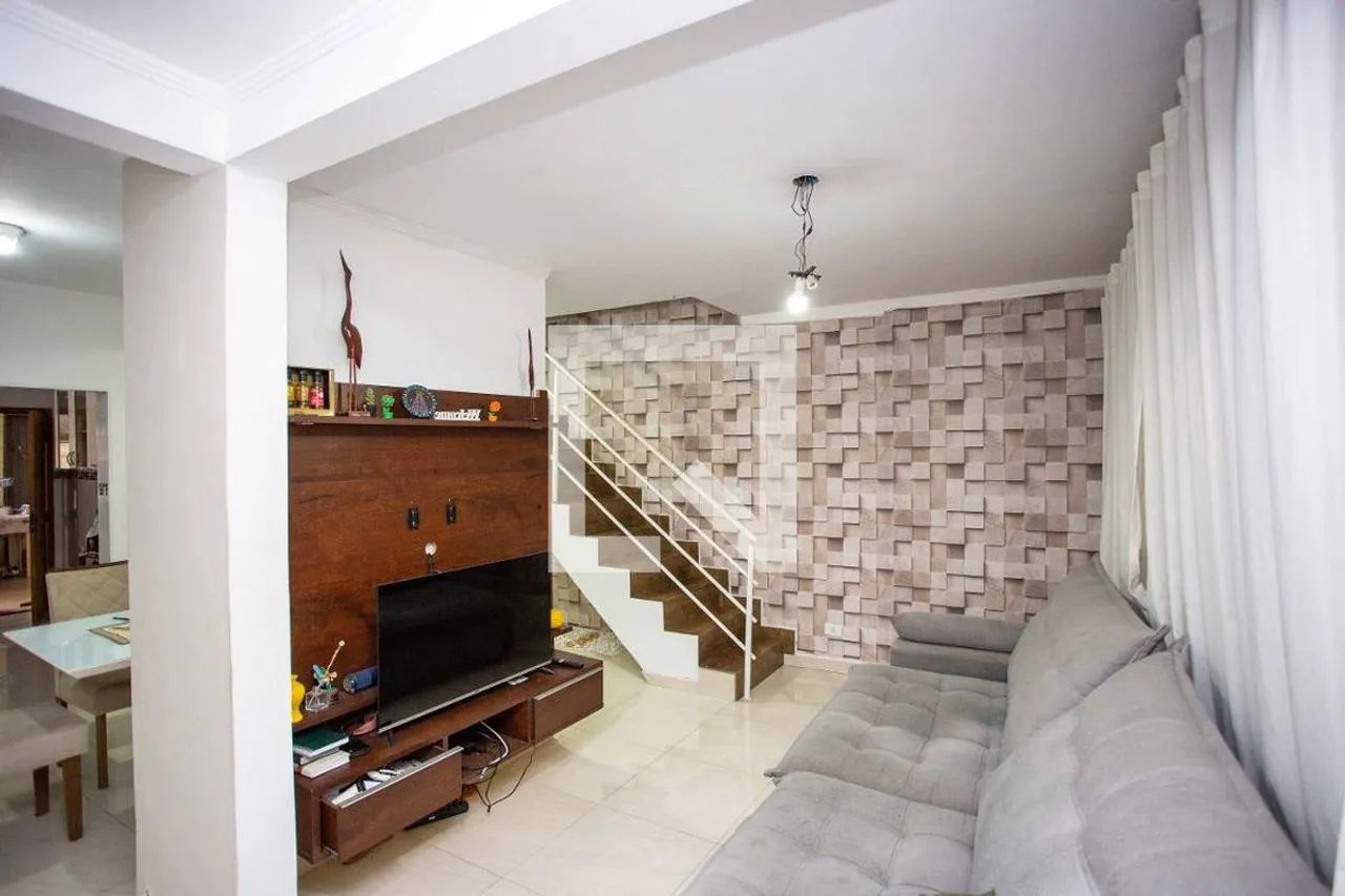 Casa à Venda - Centro, 4 Quartos, 252 m2 - Foto 2