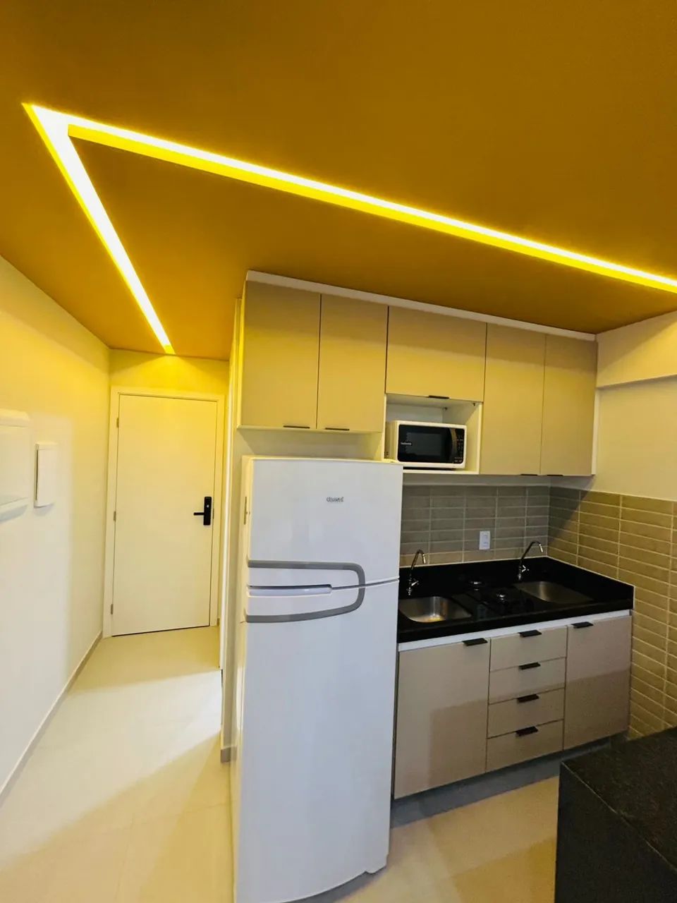 PRIMEIRA LOCAÇÃO EM BOA VIAGEM - Foto 3
