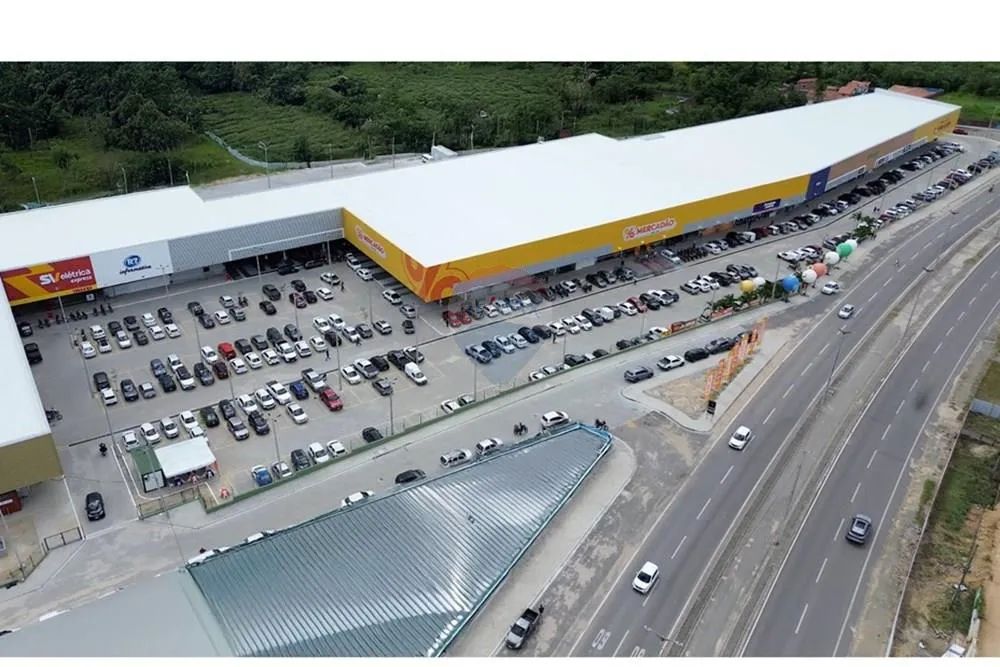Locação de Quiosque a partir de 4m² no Harmony Mall Caucaia - Foto 2