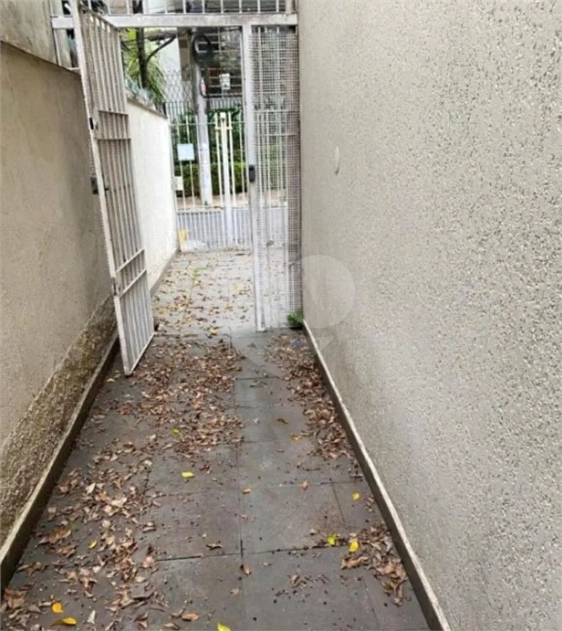 Terreno à venda em Itaim bibi - SP - Foto 5