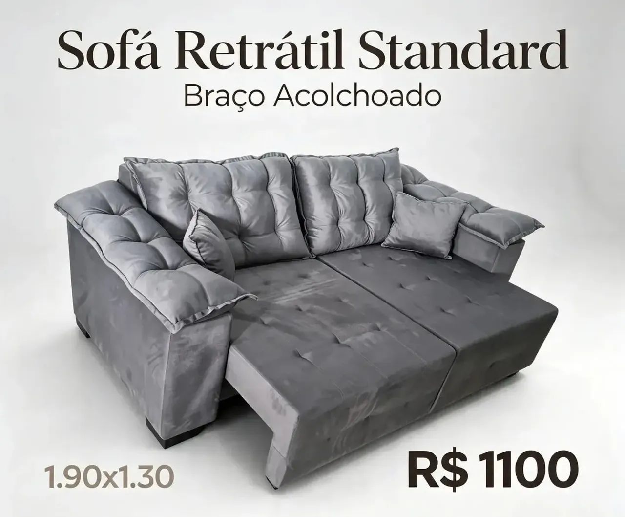 Promoção de agosto ? - Foto 4