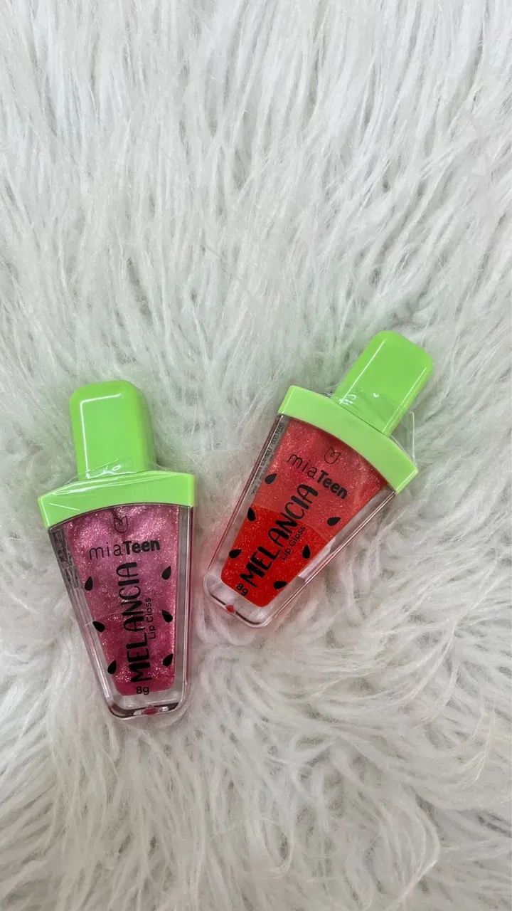 Cosmético e beleza - Foto 2
