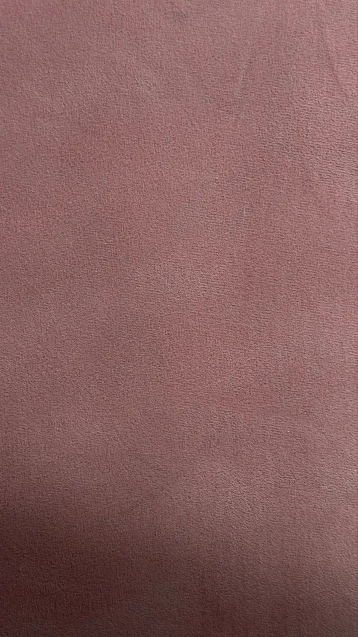 SOFÁ MODULAR 4 LUGARES COM PUFF - Foto 3