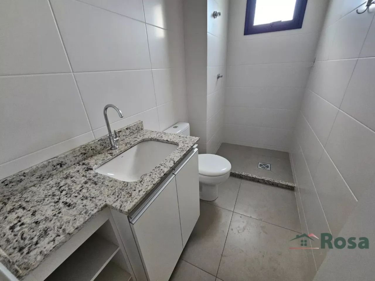 Apartamento para aluguel, próximo a UFMT, Jardim Leblon, Cuiabá - Foto 5
