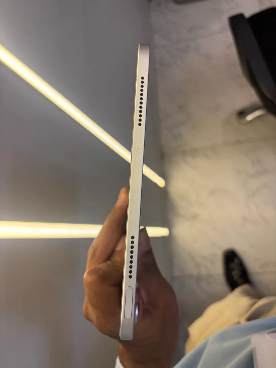IPad 10 - Foto 5