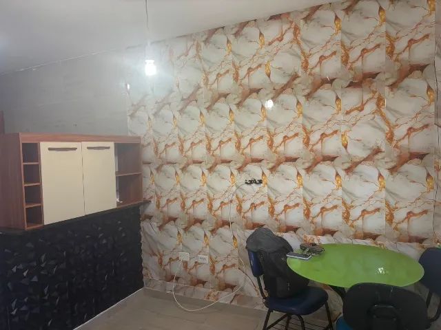 Residencial bagre  - Foto 4