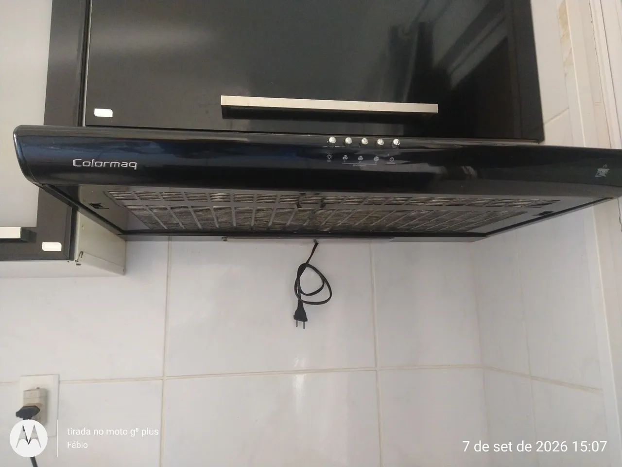 Depurador 
