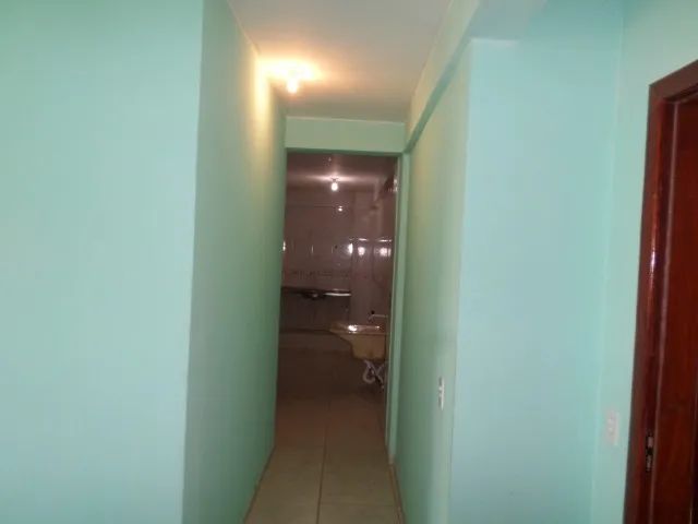 ALUGA-SE UM APARTAMENTO NA 401 - Foto 3