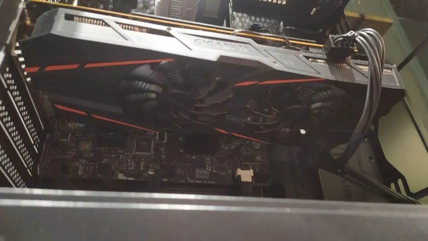 PC GAMER - Foto 3