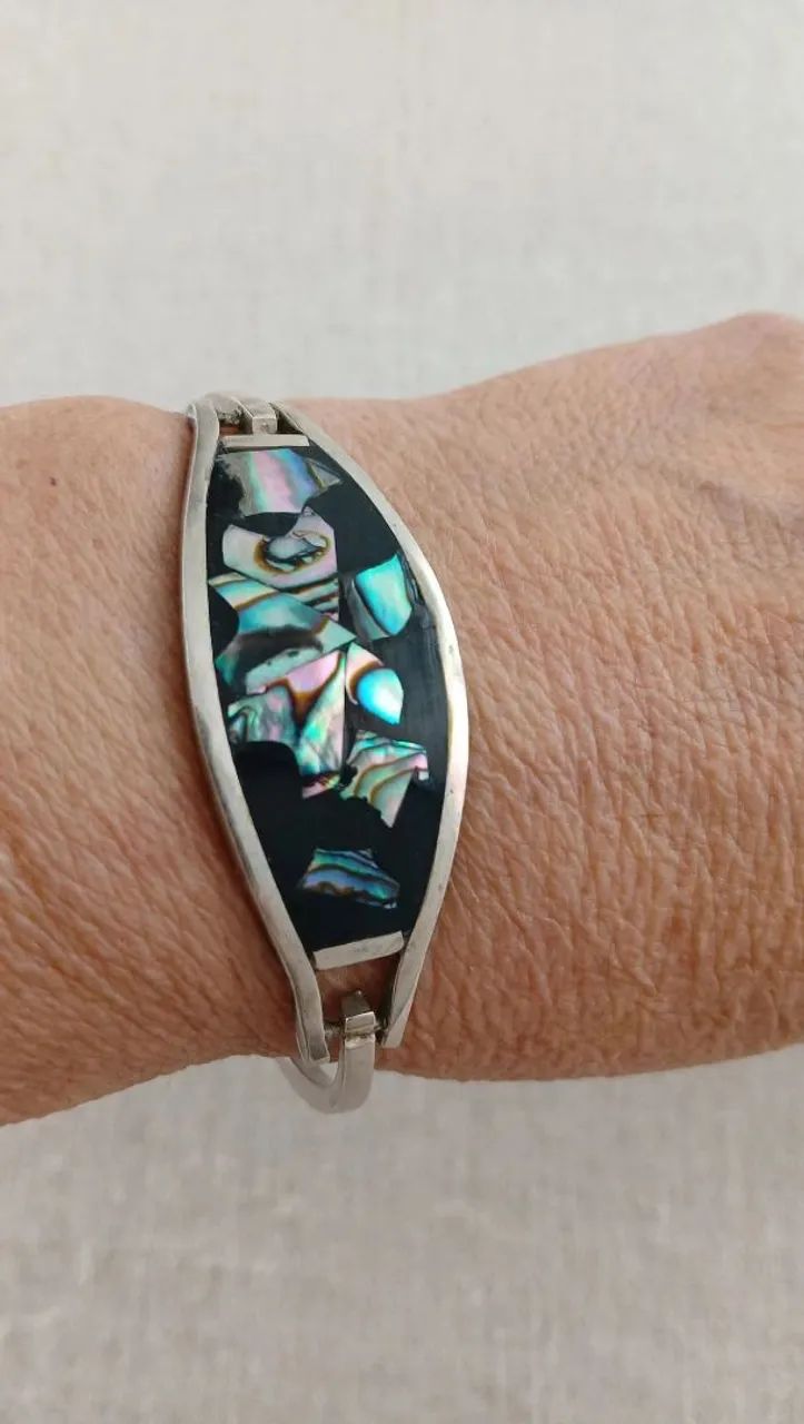 Bracelete  - Foto 2