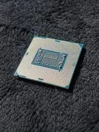 Processador Intel i5 9400f