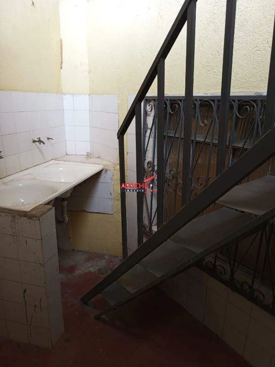 Loja Comercial/Industrial no Centro de Viçosa (MG)  133m² - Foto 3