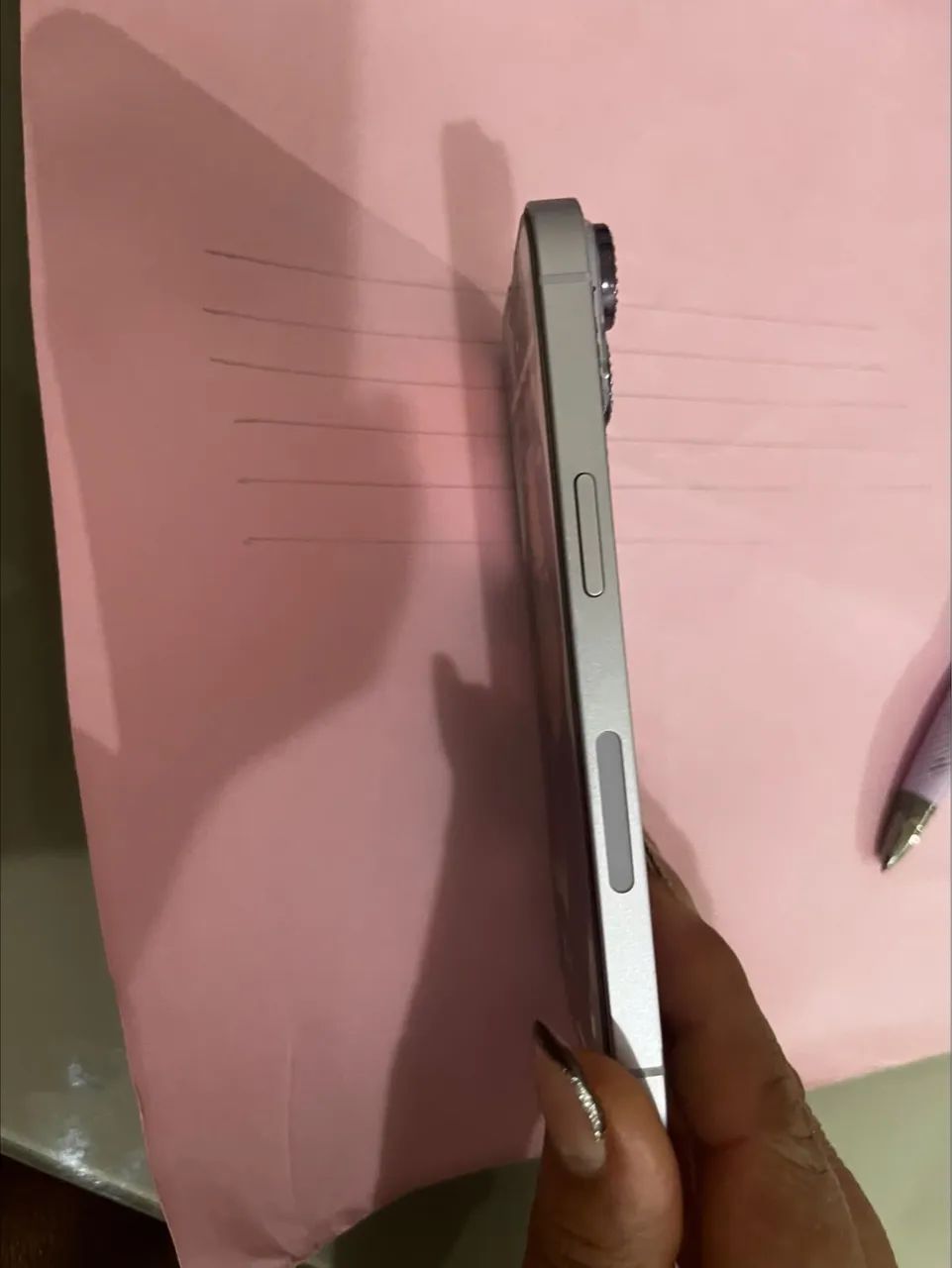 iPhone 14 128g - Foto 3