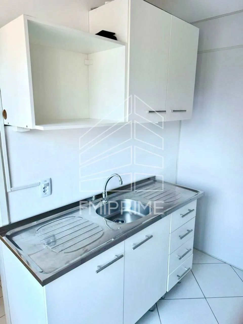 Sala comercial à venda com 35 m² e 1 vaga - Barra Funda - São Paulo/SP - Foto 4
