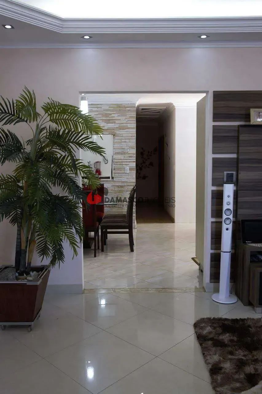 Sobrado em Vila Albano - Foto 4