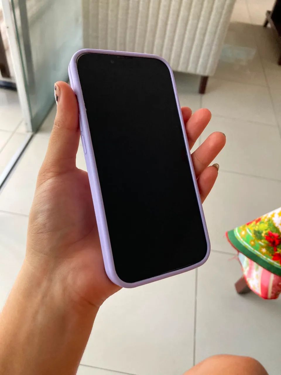IPHONE 13 PRO 128GB