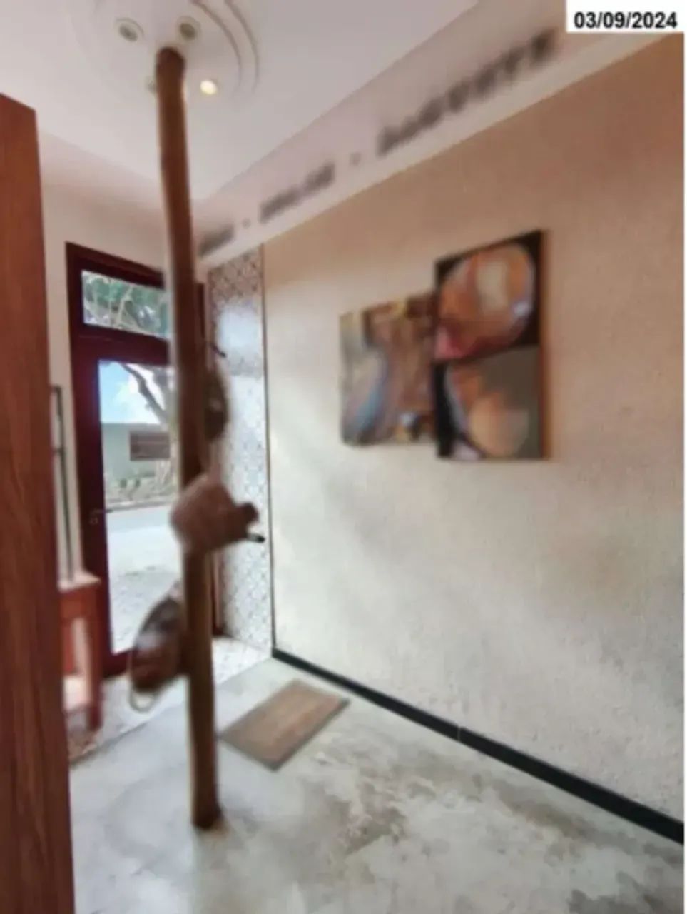 Prédio resid./comercial 351m², Eunápolis/BA - Foto 3