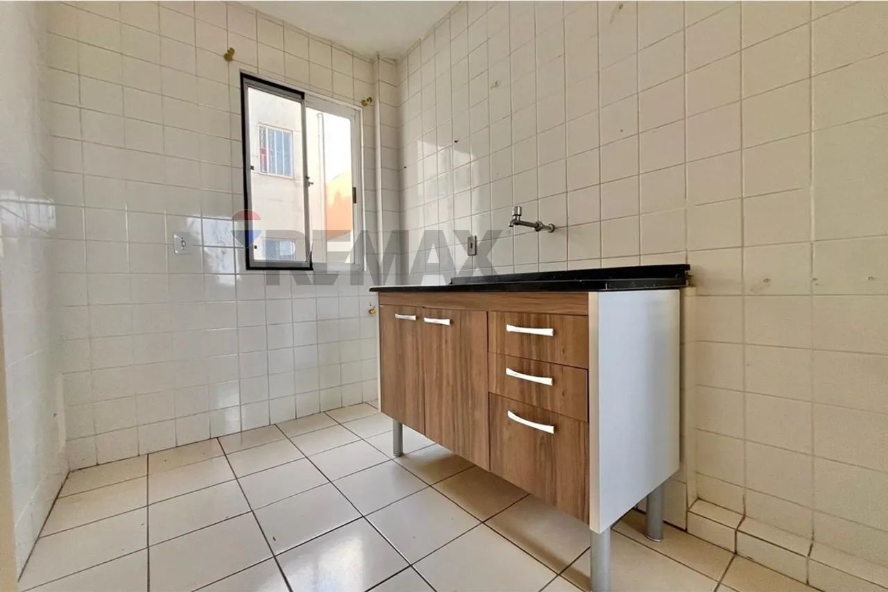Apartamento Ideal em Mogi Mirim: Conforto e Praticidade - Foto 4