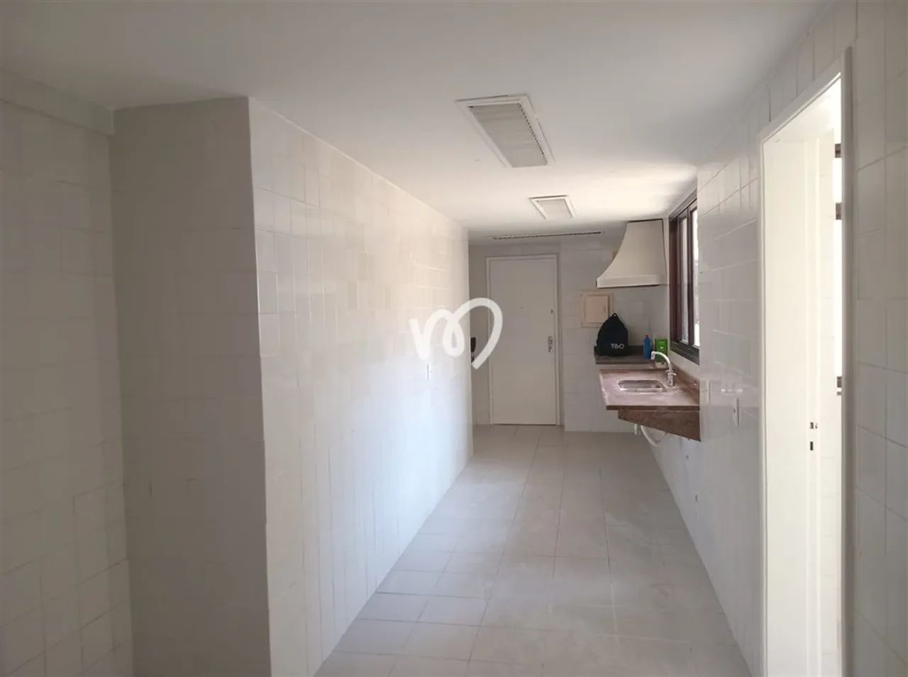 Apartamento 170m² 4 quartos 1 suíte 3 vagas - Foto 10