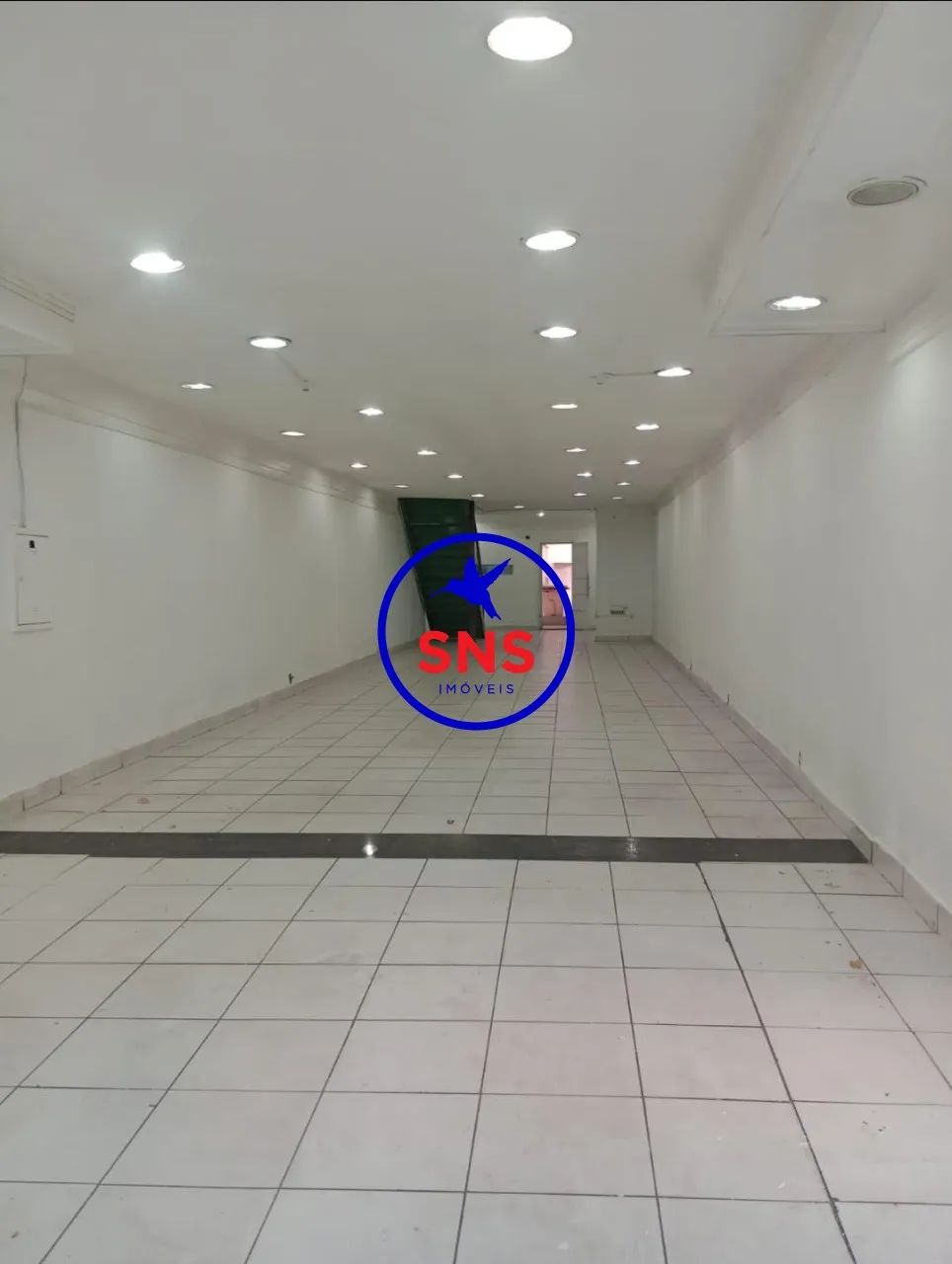 PONTO COMERCIAL COMERCIAL em CAMPINAS - SP, CENTRO - Foto 2