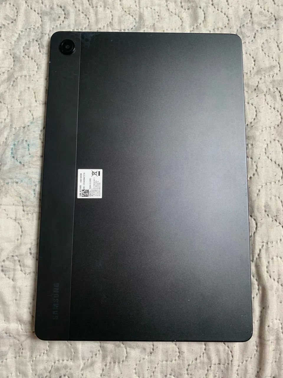 Galaxy Tab A9+ 5g