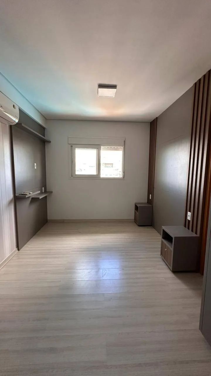 Apartamento Duplex no Condominio Brasil Beach - Foto 4