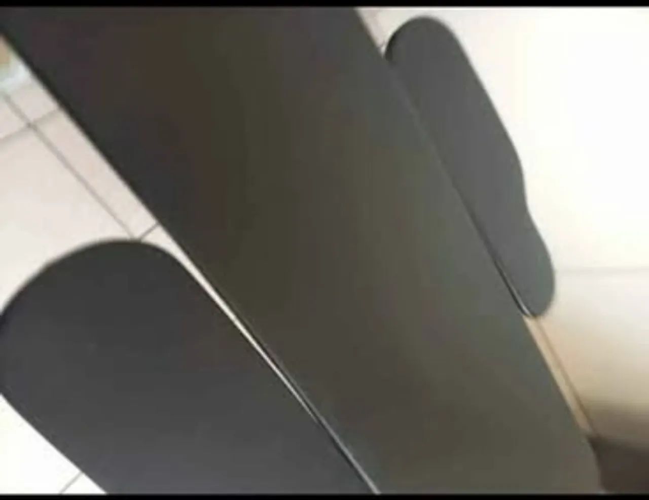 Maca RPG semi nova  - Foto 2