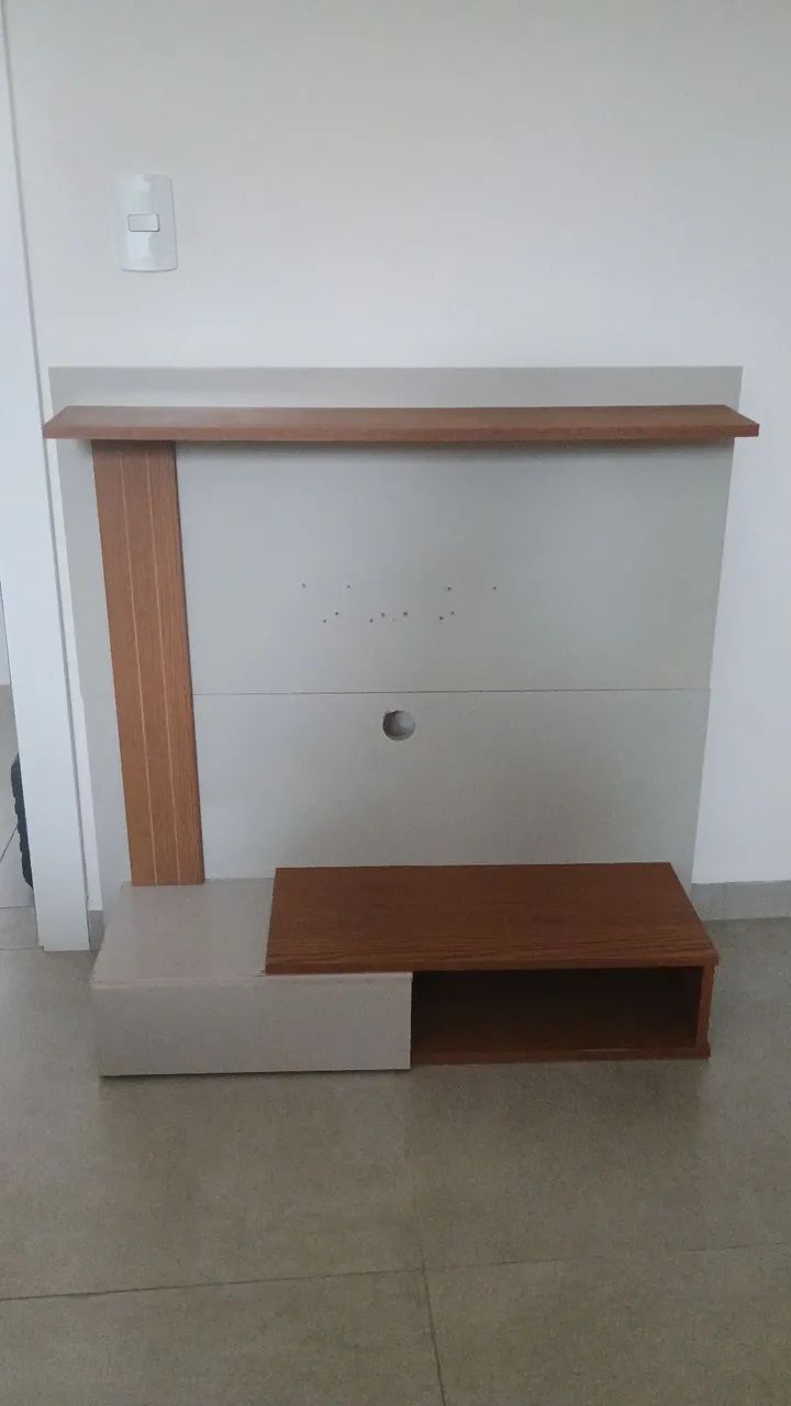 Vendo móveis 