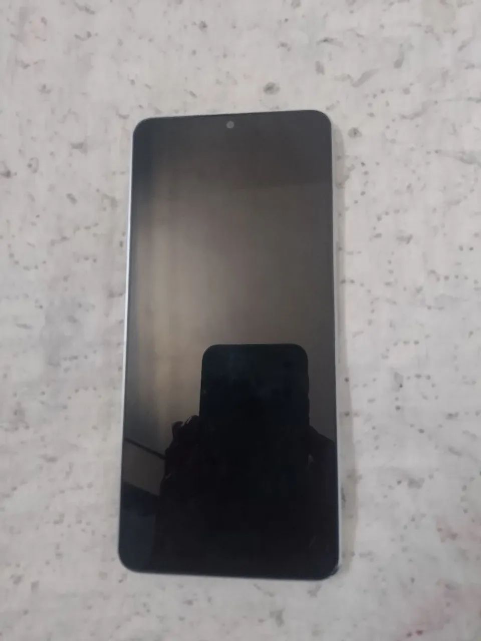 Samsung Galaxy A 06 - Foto 2