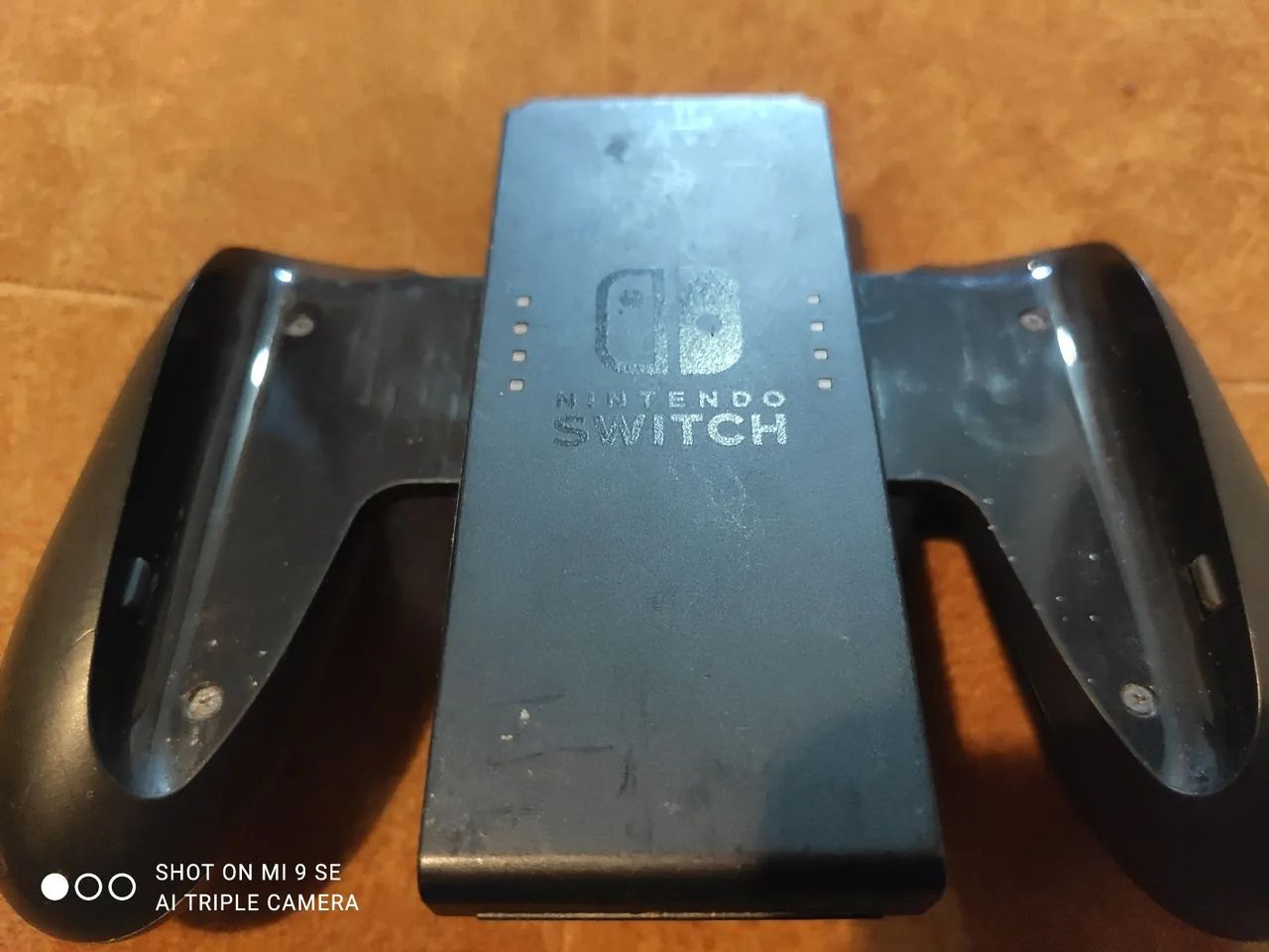 Manete Nintendo  - Foto 2
